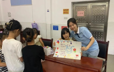 书屋“活”起来，书香“浓”起来！-——湖南“农家书屋+”绘就乡村阅读多彩画卷