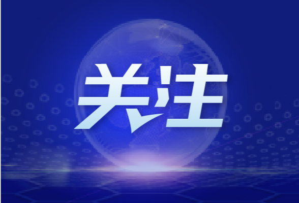 一组数据看上半年服务贸易“成绩单”